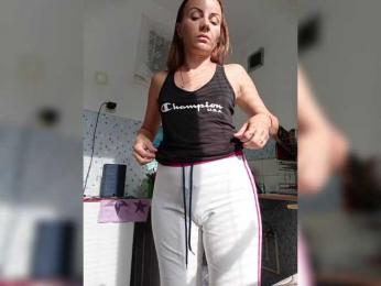 -NeZabudka — Bongacams stream photo (Aug 2026)