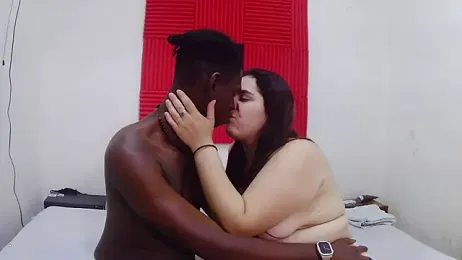 BBWblacked2 — Stripchat stream photo (Mar 2026)