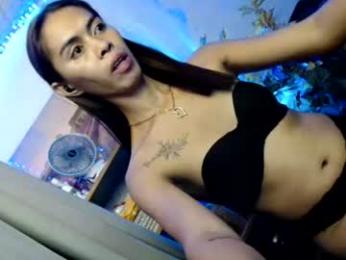 jenny20_xxx — chaturbateでウェブカムモデルオンライン