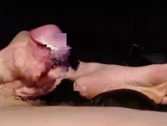 clayton88 — chaturbate