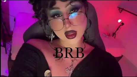 Heka_Prudence — stripchat