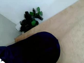 yannafucks — chaturbateでウェブカムモデルオンライン