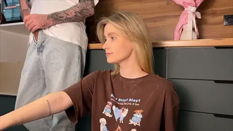 Adelovenick — stripchat