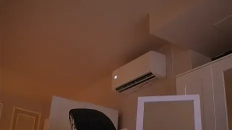 KyssaraPlay — stripchat