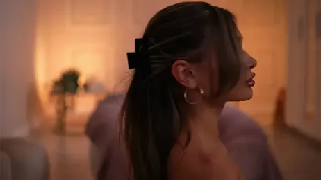 KyssaraPlay — stripchat