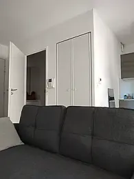 misslynexxx — stripchat