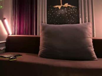 oliversport — chaturbateでウェブカムモデルオンライン