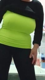 isabella802 — Cam4 stream photo (Apr 2026)