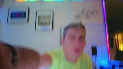 HuGo4K — Cam4 stream photo (Mar 2026)