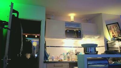 HuGo4K — cam4でウェブカムモデルオンライン