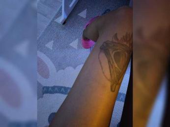 Marussiaa — Bongacams stream photo (Sep 2026)