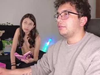 conor_taylor_ — Chaturbate stream photo (Aug 2026)