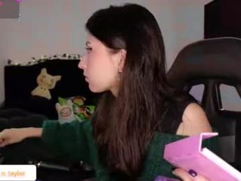 conor_taylor_ — Chaturbate stream photo (Aug 2026)