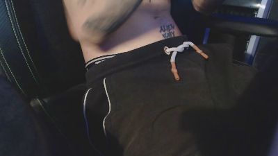 Alieenn0202 — cam4でウェブカムモデルオンライン