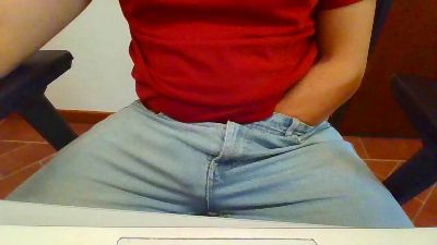 cockandbelly — cam4でウェブカムモデルオンライン