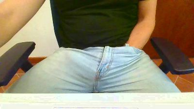 cockandbelly — cam4