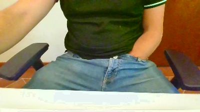 cockandbelly — cam4でウェブカムモデルオンライン