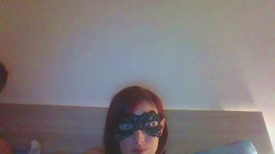 lavogliosa_sexy — Cam4 stream photo (Nov 2025)