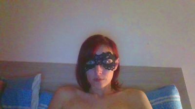 lavogliosa_sexy — Cam4 stream photo (Nov 2025)