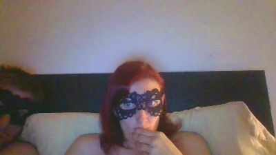 lavogliosa_sexy — Cam4 stream photo (Apr 2026)