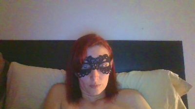 lavogliosa_sexy — Cam4 stream photo (Apr 2026)