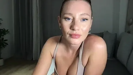 Stella_muse — Stripchat stream photo (Sep 2026)