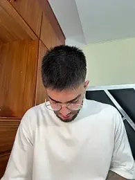 King_Draven3 — Stripchat stream photo (Aug 2026)