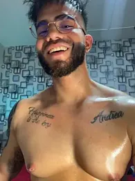 King_Draven3 — stripchat