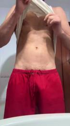 zeusx2486 — cam4でウェブカムモデルオンライン