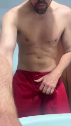 zeusx2486 — Cam4 profile photo