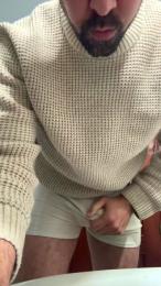 zeusx2486 — Cam4 stream photo (Apr 2026)