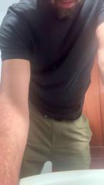 zeusx2486 — Cam4 stream photo (Apr 2026)