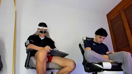 sotooliver3 — Stripchat stream photo (May 2026)