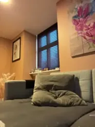 Mrs_Mr_007 — stripchatでウェブカムモデルオンライン