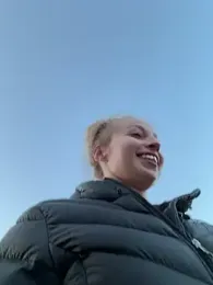 Mrs_Mr_007 — stripchat