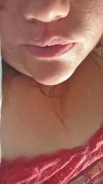 rondeetalors — cam4