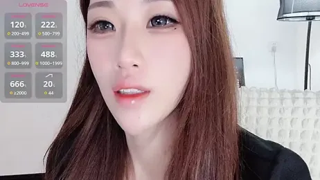 Chu-Chu-99 — stripchat