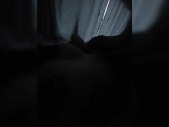 Palmer404 — Bongacams stream photo (Jul 2026)