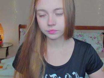 miya-soft — Bongacams stream photo (Jul 2026)