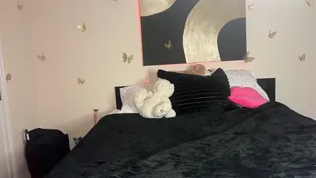 brooklynn6 — Stripchat stream photo (Sep 2026)
