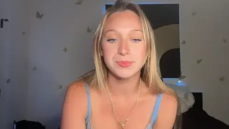 brooklynn6 — Stripchat stream photo (Sep 2026)