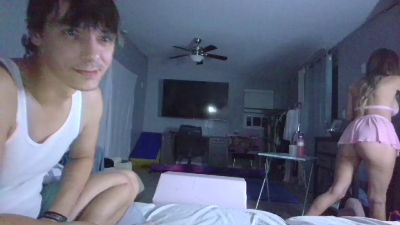 BrinleighRose — cam4