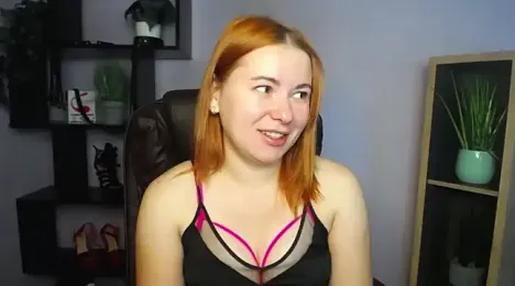 LAYLAxSTAR — stripchat