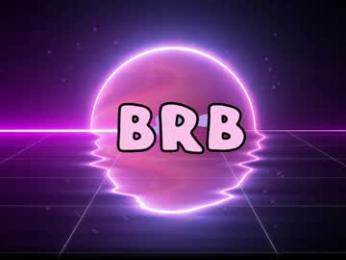 themikesever — Chaturbate stream photo (Aug 2024)