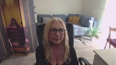 Sofia_xLOVE — Cam4 stream photo (Apr 2026)