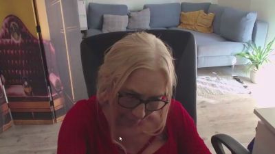 Sofia_xLOVE — Cam4 stream photo (Apr 2026)