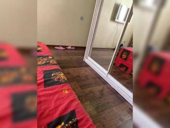 RealSlimShady1 — Bongacams stream photo (Jul 2025)