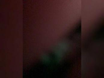 RealSlimShady1 — Bongacams stream photo (Jul 2025)