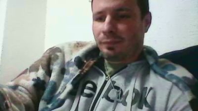 julioccssex — Cam4 stream photo (Dec 2025)