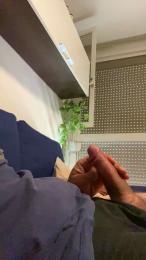 julioccssex — cam4